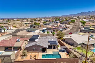 3026 Arabian Dr, Lake Havasu City, AZ 86404 - Photo 9