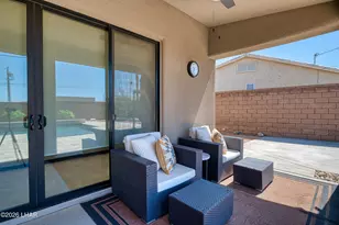 3026 Arabian Dr, Lake Havasu City, AZ 86404 - Photo 117