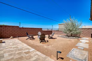 3026 Arabian Dr, Lake Havasu City, AZ 86404 - Photo 103