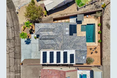 3026 Arabian Dr, Lake Havasu City, AZ 86404 - Photo 11