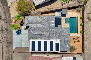 3026 Arabian Dr, Lake Havasu City, AZ 86404 - Photo 11