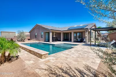 3026 Arabian Dr, Lake Havasu City, AZ 86404 - Photo 113