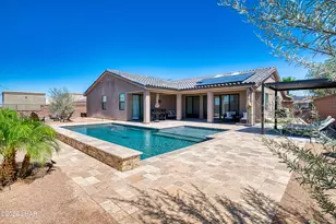 3026 Arabian Dr, Lake Havasu City, AZ 86404 - Photo 113