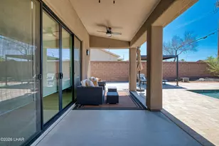 3026 Arabian Dr, Lake Havasu City, AZ 86404 - Photo 119