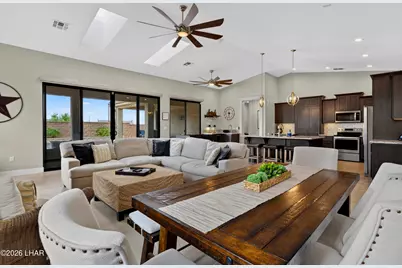3026 Arabian Dr, Lake Havasu City, AZ 86404 - Photo 25