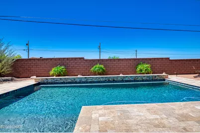 3026 Arabian Dr, Lake Havasu City, AZ 86404 - Photo 111