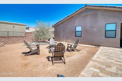 3026 Arabian Dr, Lake Havasu City, AZ 86404 - Photo 107