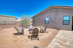 3026 Arabian Dr, Lake Havasu City, AZ 86404 - Photo 107