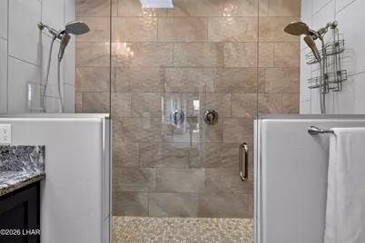 3026 Arabian Dr, Lake Havasu City, AZ 86404 - Photo 81