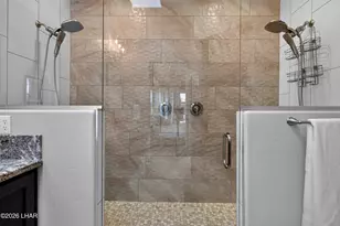 3026 Arabian Dr, Lake Havasu City, AZ 86404 - Photo 81