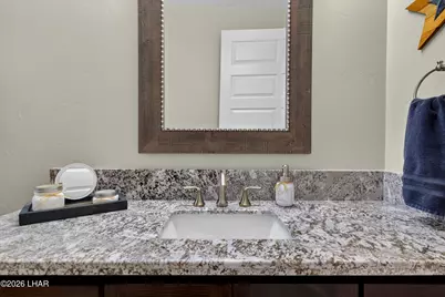 3026 Arabian Dr, Lake Havasu City, AZ 86404 - Photo 55