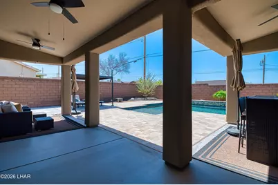 3026 Arabian Dr, Lake Havasu City, AZ 86404 - Photo 99