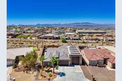 3026 Arabian Dr, Lake Havasu City, AZ 86404 - Photo 7