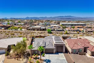 3026 Arabian Dr, Lake Havasu City, AZ 86404 - Photo 7