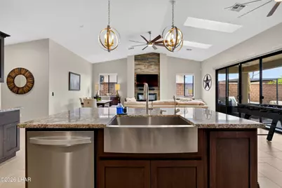 3026 Arabian Dr, Lake Havasu City, AZ 86404 - Photo 45