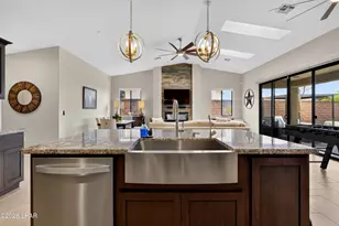 3026 Arabian Dr, Lake Havasu City, AZ 86404 - Photo 45