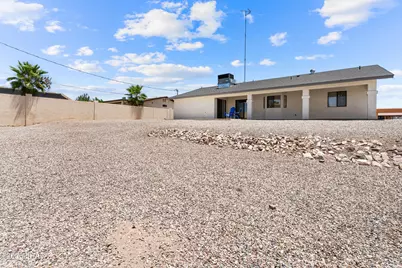 499 Key Dr, Lake Havasu City, AZ 86406 - Photo 31