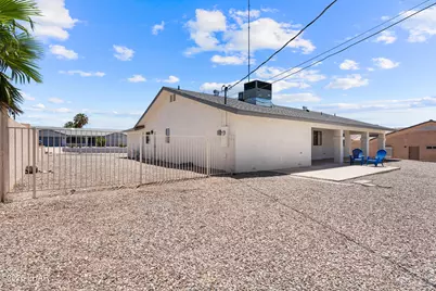 499 Key Dr, Lake Havasu City, AZ 86406 - Photo 33