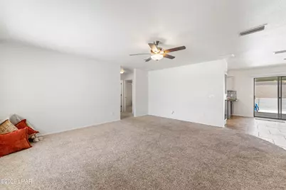 499 Key Dr, Lake Havasu City, AZ 86406 - Photo 3