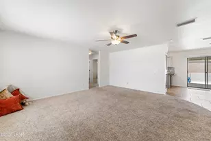 499 Key Dr, Lake Havasu City, AZ 86406 - Photo 3