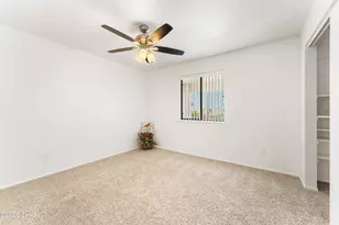 499 Key Dr, Lake Havasu City, AZ 86406 - Photo 25