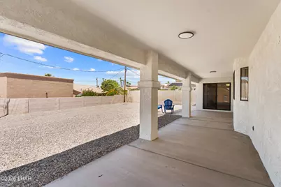 499 Key Dr, Lake Havasu City, AZ 86406 - Photo 29