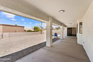 499 Key Dr, Lake Havasu City, AZ 86406 - Photo 29