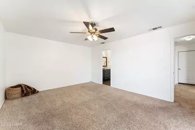 499 Key Dr, Lake Havasu City, AZ 86406 - Photo 15
