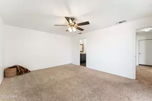 499 Key Dr, Lake Havasu City, AZ 86406 - Photo 15