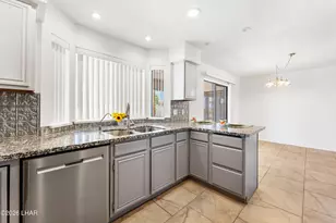 499 Key Dr, Lake Havasu City, AZ 86406 - Photo 11