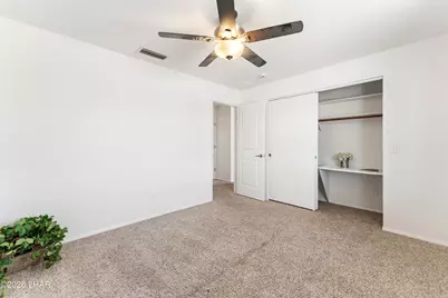 499 Key Dr, Lake Havasu City, AZ 86406 - Photo 23