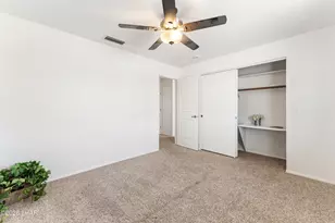 499 Key Dr, Lake Havasu City, AZ 86406 - Photo 23