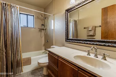 3851 Blackfoot Dr, Lake Havasu City, AZ 86406 - Photo 29