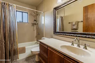 3851 Blackfoot Dr, Lake Havasu City, AZ 86406 - Photo 29