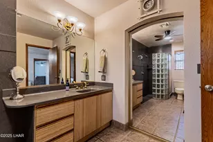 3851 Blackfoot Dr, Lake Havasu City, AZ 86406 - Photo 23