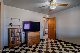 3851 Blackfoot Dr, Lake Havasu City, AZ 86406 - Photo 25
