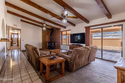 3851 Blackfoot Dr, Lake Havasu City, AZ 86406 - Photo 17