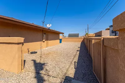 3851 Blackfoot Dr, Lake Havasu City, AZ 86406 - Photo 5