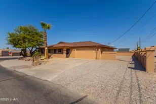 3851 Blackfoot Dr, Lake Havasu City, AZ 86406 - Photo 3