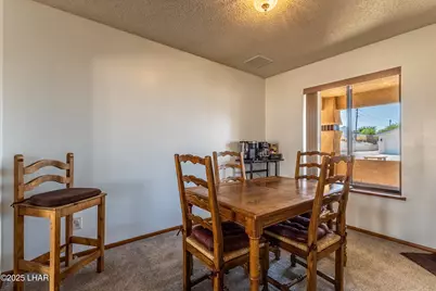 3851 Blackfoot Dr, Lake Havasu City, AZ 86406 - Photo 15