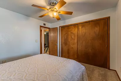 3851 Blackfoot Dr, Lake Havasu City, AZ 86406 - Photo 27