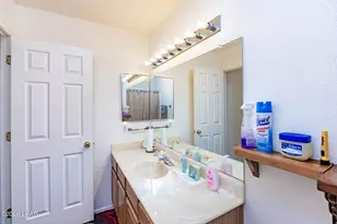 3405 Silver Arrow Dr, Lake Havasu City, AZ 86406 - Photo 21
