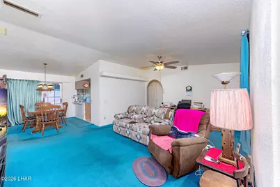 3405 Silver Arrow Dr, Lake Havasu City, AZ 86406 - Photo 7
