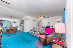 3405 Silver Arrow Dr, Lake Havasu City, AZ 86406 - Photo 7