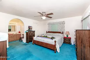 3405 Silver Arrow Dr, Lake Havasu City, AZ 86406 - Photo 13