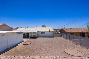 3405 Silver Arrow Dr, Lake Havasu City, AZ 86406 - Photo 5