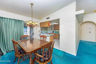 3405 Silver Arrow Dr, Lake Havasu City, AZ 86406 - Photo 9