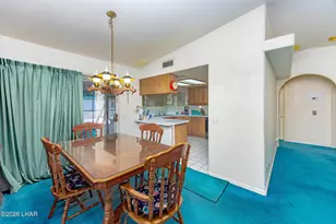 3405 Silver Arrow Dr, Lake Havasu City, AZ 86406 - Photo 9