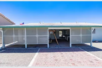 3405 Silver Arrow Dr, Lake Havasu City, AZ 86406 - Photo 33