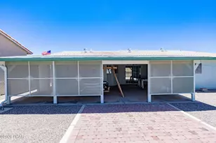 3405 Silver Arrow Dr, Lake Havasu City, AZ 86406 - Photo 33